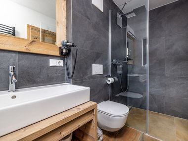 Turrach Lodges by ALPS RESORTS