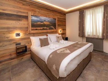 Hotel Avalanche
