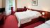 Wellnesshotel Svornost