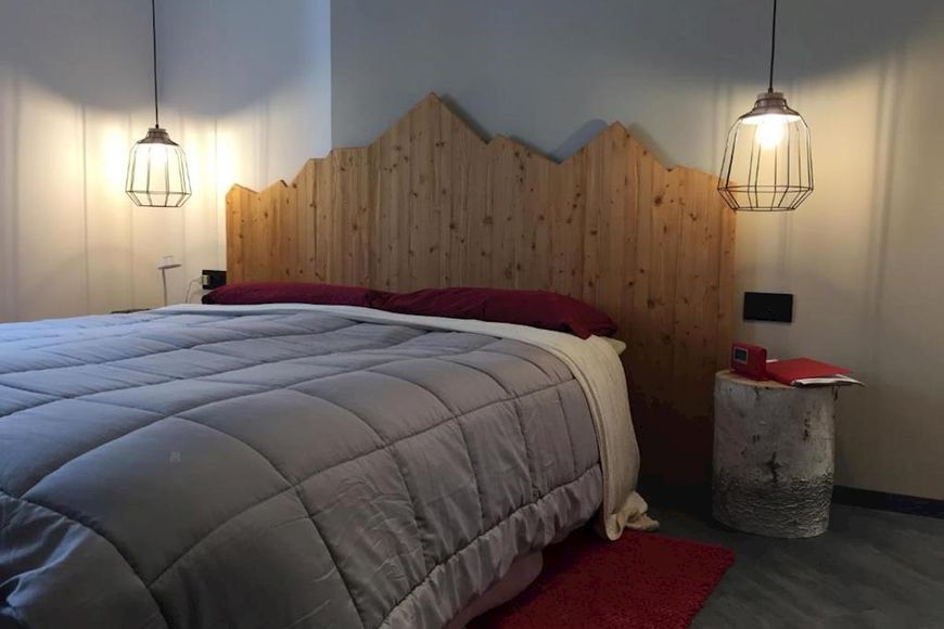 Apartm&aacute;n - 4 os. (Nr. 4), BS