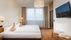 Best Western Ahorn Hotel Oberwiesenthal
