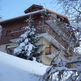 Les Chalets d'Arrondaz B - photo 2
