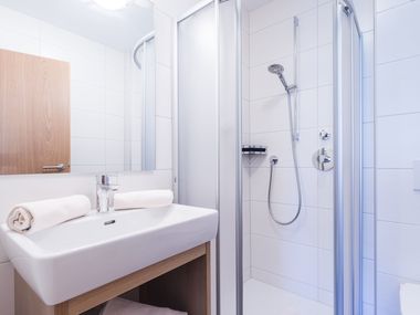 Hotel & Gasthof Venedigerblick