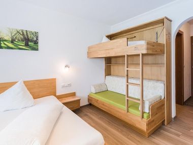 Hotel & Gasthof Venedigerblick