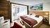Hotel Butterfly
