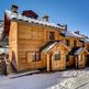 Chalet de la Mine - photo 2
