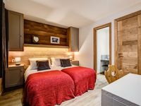Chalet de la Mine - photo 7