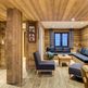Chalet de la Mine - photo 11