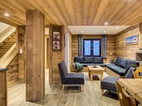 Chalet de la Mine - photo 12
