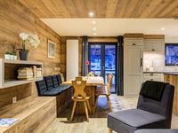 Chalet de la Mine - photo 22
