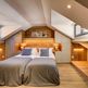 Chalet de la Mine - photo 26