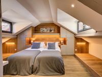 Chalet de la Mine - photo 27