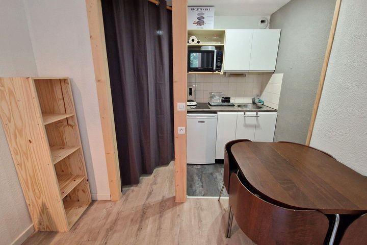 🏨 Votre hébergement - Jours 1 à 8