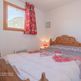 Les Chalets d'Arrondaz B - photo 6