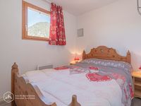 Les Chalets d'Arrondaz B - photo 7