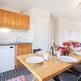 Les Chalets d'Arrondaz B - photo 11