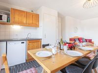 Les Chalets d'Arrondaz B - photo 12