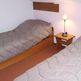 Les Chalets d'Arrondaz B - photo 26