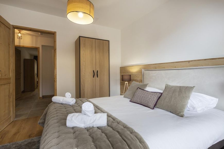 Apartmán - 6 os. (cca 51 m², Premium), BS Cover Photo