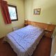 Les Chalets du Thabor - photo 6