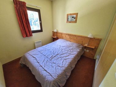 Les Chalets du Thabor - photo 8