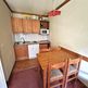 Les Chalets du Thabor - photo 11