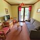 Les Chalets du Thabor - photo 16