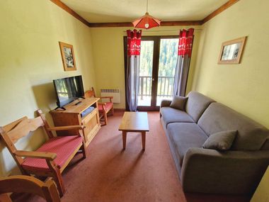 Les Chalets du Thabor - photo 18