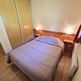 Les Chalets du Thabor - photo 21