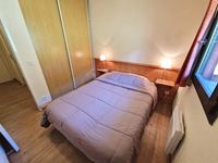 Les Chalets du Thabor - photo 22