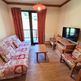 Les Chalets du Thabor - photo 26