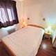Chalets De Florence A - photo 6