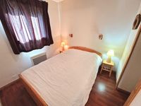 Chalets De Florence A - photo 7