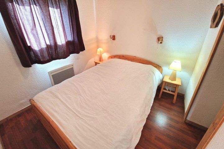 🏨 Votre hébergement - Jours 1 à 8