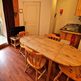 Chalets De Florence A - photo 11