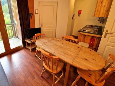 Chalets De Florence A - photo 13
