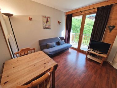 Chalets De Florence A - photo 18