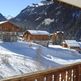 Résidence Chalet Club - photo 22