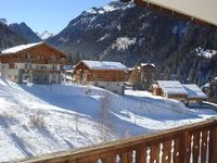 Résidence Chalet Club - photo 23