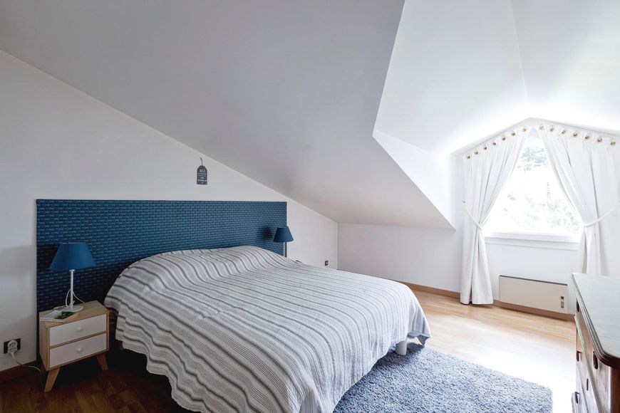 Studio - 2 os. (cca 26 m²), BS Cover Photo