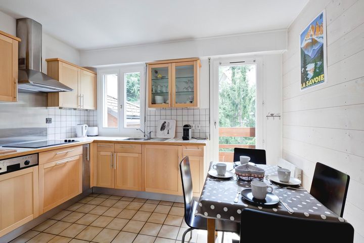 2-Pers.-Studio (ca. 26 m²), OV