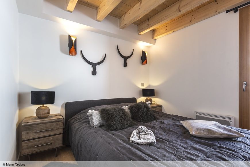 Apartmán - 8 os. (cca 66 m²), BS Cover Photo
