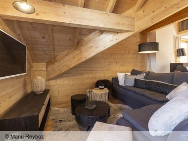 Résidence Les Améthystes - photo 8