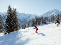 Oberstdorf
