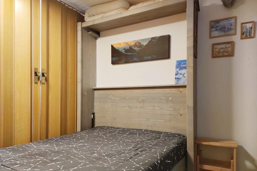 Studio - 2 os. (cca 19 m², PL-CT25), BS Cover Photo
