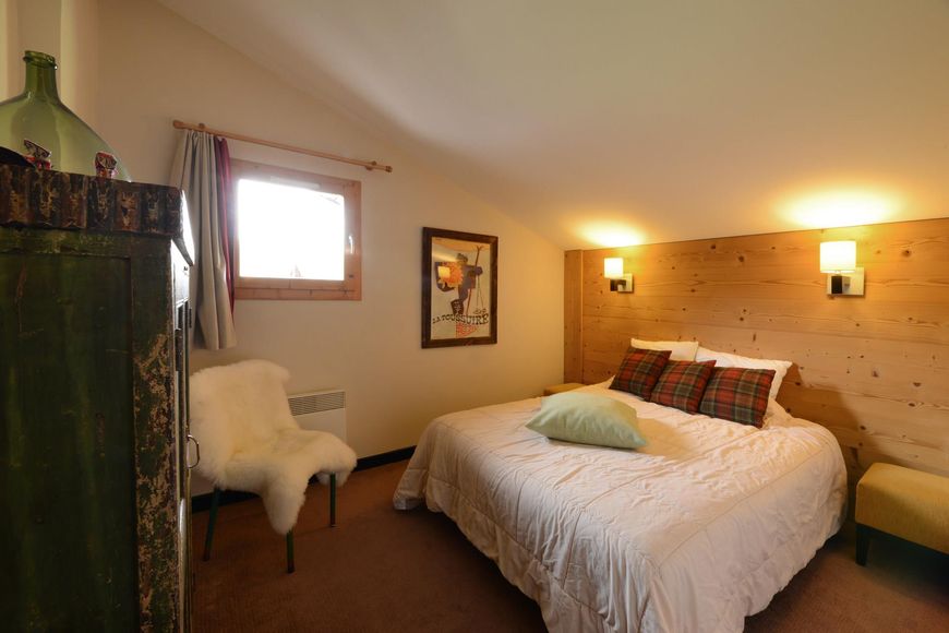 Apartmán - 4 os. (cca 27 m², PL-QU323), BS Cover Photo