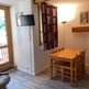 Résidence Soldanelles Villages - photo 11