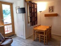 Résidence Soldanelles Villages - photo 12