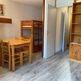 Résidence Soldanelles Villages - photo 16