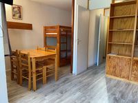 Résidence Soldanelles Villages - photo 17